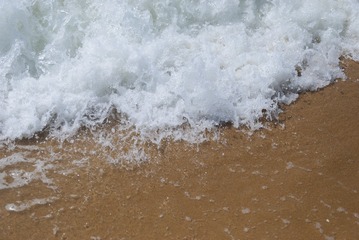 71D093F5-712B-40AA-B35A-9BF046D47D88/L0/001