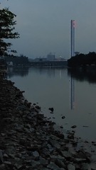 1000028779