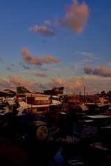 62842CAB-36BA-44E5-B3F8-FCD7906A19B9/L0/001