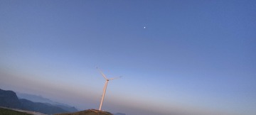 1000103501