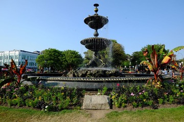 DSCF3096.JPG