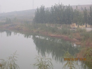 IMG_3152.JPG