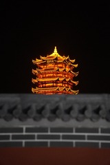 658E6BFD-6DA7-4160-B75C-BE542C9A4AB8/L0/001