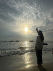 0EBE45B4-F41E-48E7-B4F1-10F8BCADAAB6/L0/001
