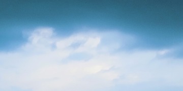 1220309