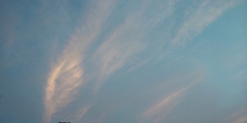 1271536