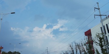 1274914