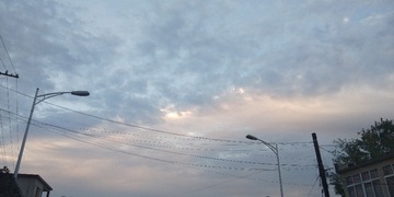 1273459