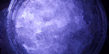 1253607