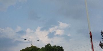 1274903