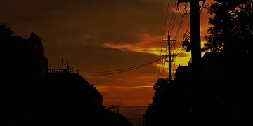 1256509