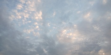 1273460