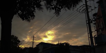 1256512