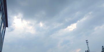 1220310