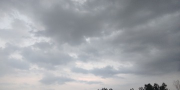 1220302