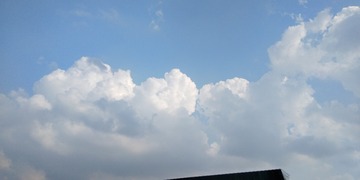 1274878