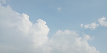 1274905