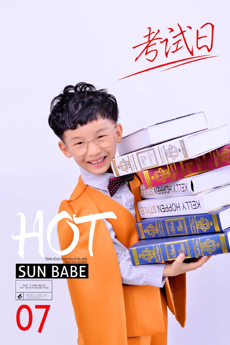 小情人两小无猜 - 啊伟蓝天 - 图虫网 - 优质摄影师交流社区