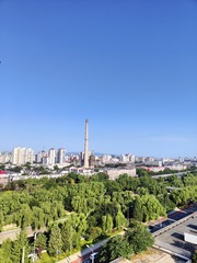 1000066809
