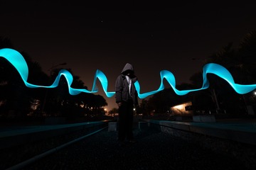 001