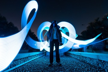 001
