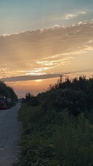 A0DDF943-8AAD-4490-B3D3-FE4589F01C60/L0/001