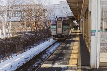 003C72F5-5ED3-456B-8750-0B1A7EEB5723/L0/001