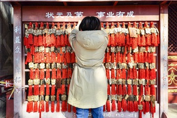 工业2