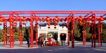 工业1