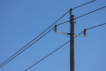 78635E83-727D-4CAB-8438-EEFC2A3A8112/L0/001