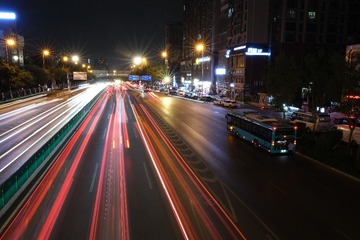 934E087A-E92A-4DB8-8DBF-AB8965E348DA/L0/001