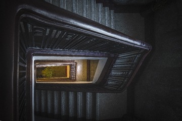 158956