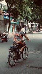 73E1BE75-FD93-4116-B6DA-62D8F38BF0E9/L0/001