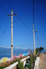 E0AA46AC-F7CC-4951-AAE8-1BECEE2100F9/L0/001