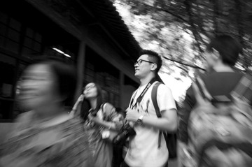 _DSC4485 - 版本 2.jpg