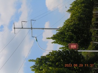 24EB158C-0FCE-45D9-AE02-56DA9D2305A9/L0/001
