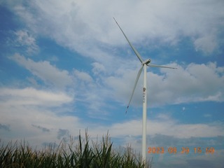 E34E9D87-C89D-4167-AB86-2BD112D4268C/L0/001