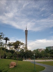 2212832