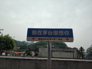 2221527