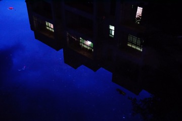 214917