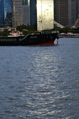 793B9EDA-BCB6-4ADD-B8B7-0198D42050D2/L0/001