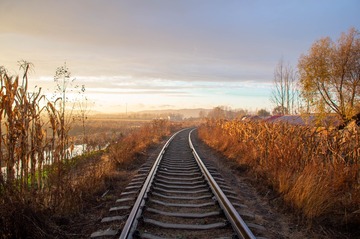 372337