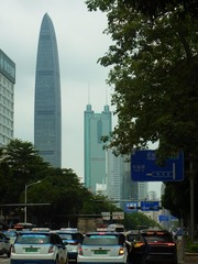 5B7E73AD-AE36-44CB-85D5-EFF90AAA8409/L0/001