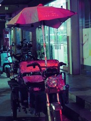1CC00A0B-DF27-4E87-B989-8454EA8C4DE7/L0/001
