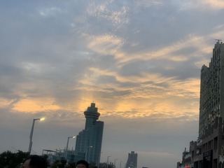 397197C0-6F5B-4E2A-866B-93C143AB22E7/L0/001