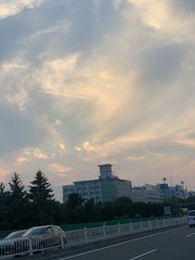 9AE4B0F5-3DF9-4AB5-8437-F0E30DB7D09C/L0/001