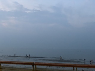 9D1CC1BF-38AE-4B75-901D-040830052295/L0/001