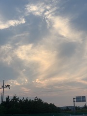 92E588BF-6BF5-426D-9F28-A25B024A5B06/L0/001