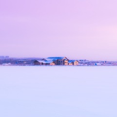 001