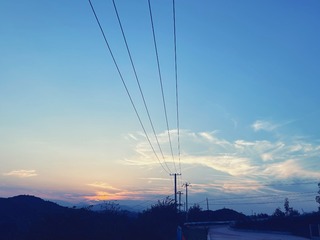 E858DCE4-89EF-4469-8676-9722045BB322/L0/001